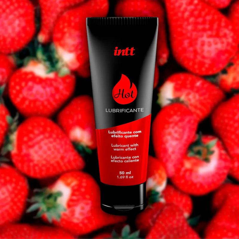 Lubricantes