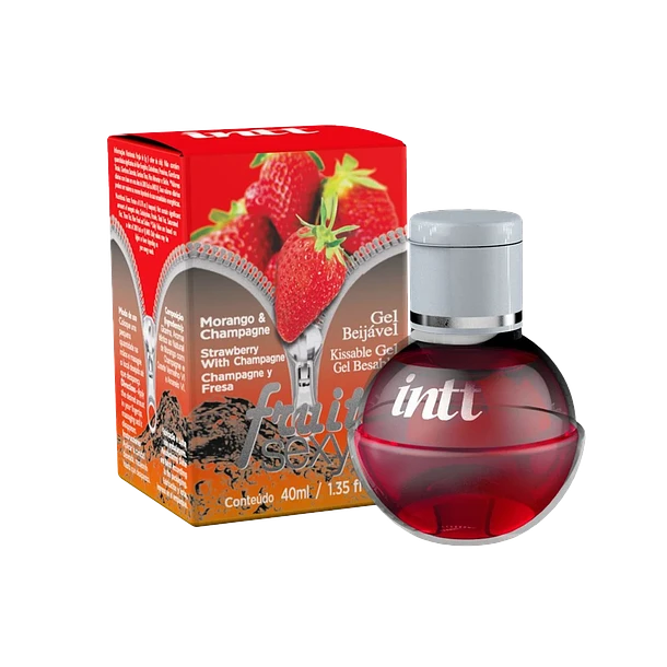 Aceites de masaje