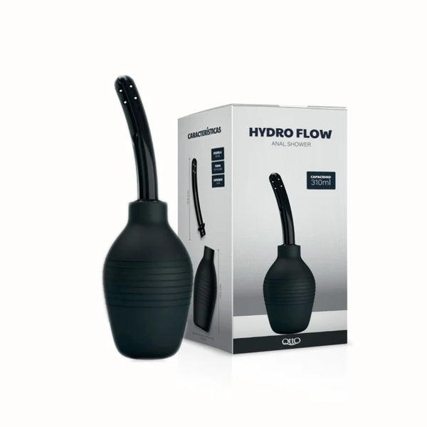 Enema Anal 310ml