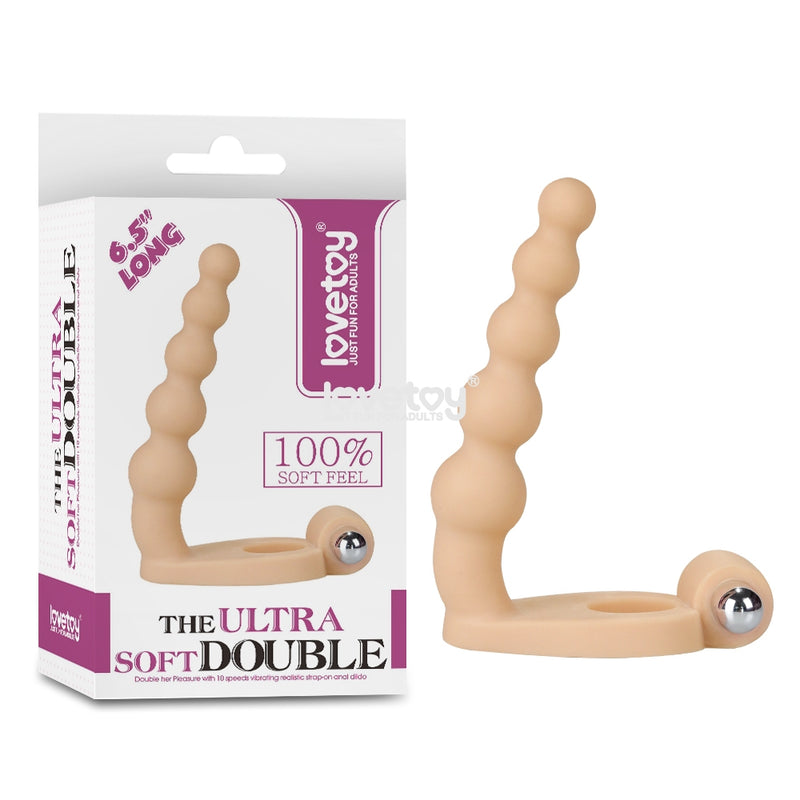 Anillos para pene