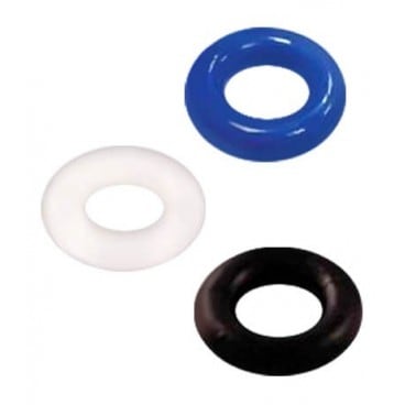 Anillo para pene Donuts Starsex