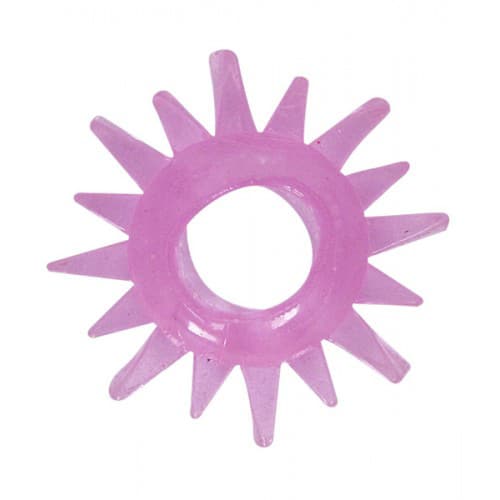 Anillo para Pene Elasticado