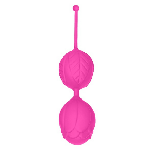 Bolas Chinas Sexy Soft