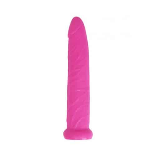 Consolador Sex Pop Vara