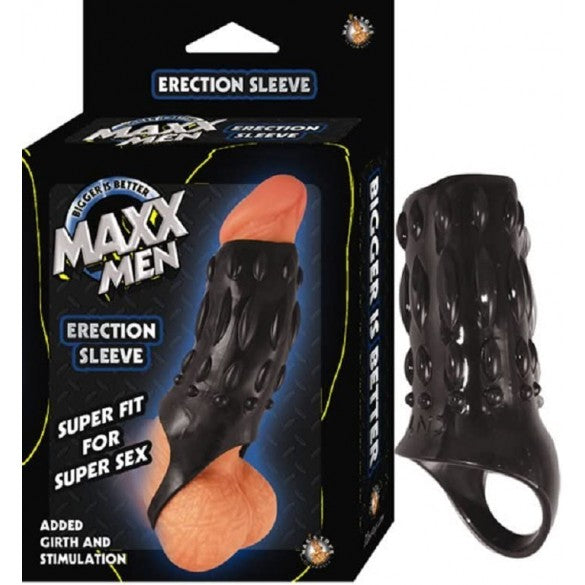 Funda Peneana Maxx