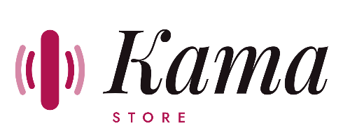 Kamastore