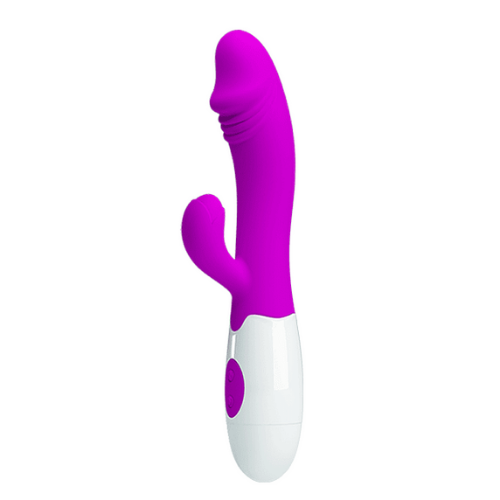 Snnapy Dual 30 Velocidades